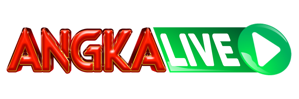 link angkalive togel TERPERCAYA
