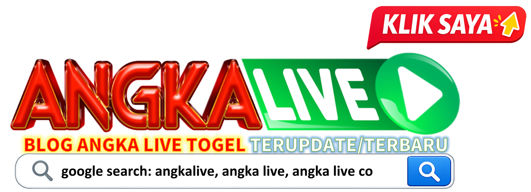 ANGKA LIVE